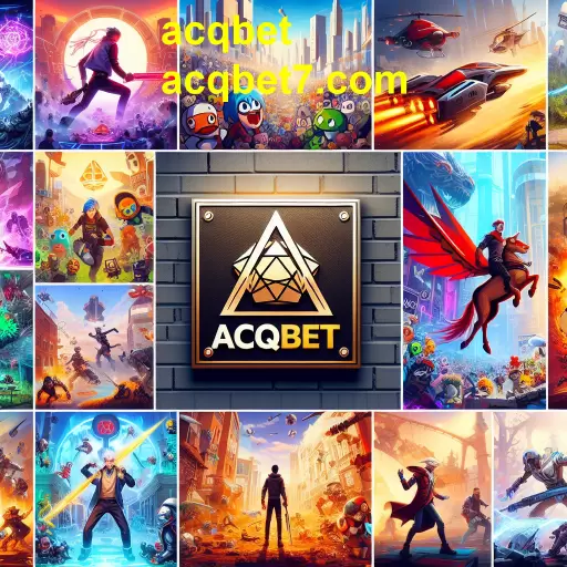 Novidades no Mundo dos Jogos: Fique por Dentro das Últimas Tendências