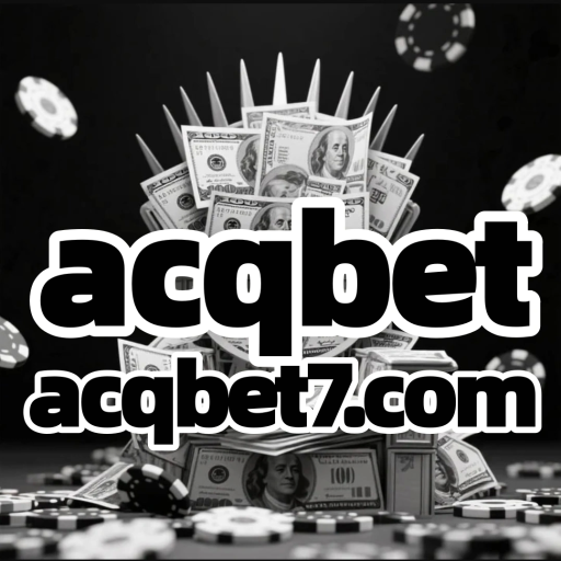 acqbet